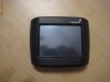 GPS TOMTOM tom tom ONE full europa 2010
