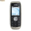 nokia 1800 grey