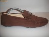 MOCASINI HERMES DIN PIELE CAMOSCIO MOCASINI HERMES DIN PIELE CAMOSCIO