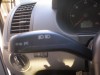 BLOC SEMNALIZARE +STERGATOARE VW POLO
