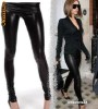 ACCESORII LA MODA - COLANTI LUCIOSI
