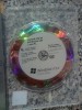 Windows Vista Home Basic 32 bit