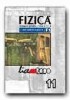Fizica, Manual pentru clasa a XI-a F1