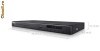 dvd dvx usb samsung P-380 vand:schimb