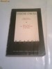 Eugene O'Neill - Teatru volumul 2 Eugene O'Neill - Teatru volumul 2