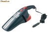 Aspirator black and decker nou cu garantie