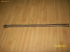 racord gaz flexibil