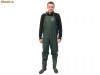 Vader Baracuda Pvc/Nylon Vader Baracuda Pvc/Nylon