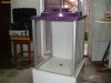 Masina de ambalat cadouri in baloane- PRET SPECIAL