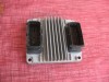 Calculator motor ( ECU ) ptr. OPEL ASTRA ,CORSA,COMBO,motor 1,7 DTI.