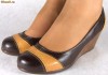 Pantofi  platforme dama/femei, model 2011, marimi 38, 40