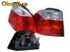 Stopuri aripa BMW Seria 3 E46 (1998-2001)   non facelift