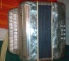 Armonica bass