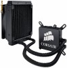 Corsair H60 Push-Pull config