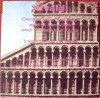 DISC VINYL - VIVALDI - CONCERTE PENTRU VIOARA SI ORCHESTRA