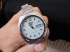 SEIKO 5 AUTOMATIC