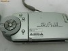 camera cybershot dsc m2 camera cybershot dsc m2