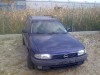 Dezmembrez Opel Astra F CARAVAN, 1.6 MULTIPUNCT, an 1996 Dezmembrez Opel Astra F CARAVAN, 1.6 MULTIPUNCT, an 1996