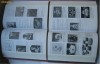 2 cataloage antichitati