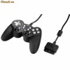 Joystick / gamepad cu fir PS2 , 14 butoane original hama  - SIGILAT