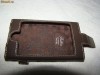 husa piele iphone ipod toc husa piele iphone ipod toc