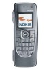 NOKIA 9300I (WIRELESS)