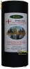 Brupaks Old London Porter- kit pentru bere Porter- pentru 10 litri!