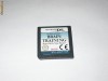 Joc Nintendo DS - Dr. Kawashima's Brain Training - original