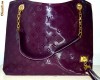Geanta Louis Vuitton Paris LV1086 New Collection+CADOU SURPRIZA