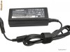 Alimentator / incarcator original Toshiba 15V 5A