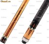 Tac McDermott Star 11