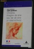 MARIE GAUTHERON - ONOAREA. IMAGINE DE SINE SAU DAR DE SINE: UN IDEAL ECHIVOC