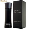 VAND PARFUM GIORGIO ARMANI BLACK CODE 100ML EDT
