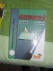 Manual de matematica pentru clasa a VIII-a editura teora educational