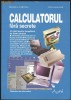 Mihaela Carstea,Ion Diamandi_CALCULATORUL FARA SECRETE