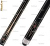 Tac McDermott Star 10