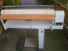 Calandru BBC RONDOLINE K85