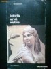 Istoria Artei Antice (Vol.2)- JOHANN JOACHIM WINCKELMANN (1985)