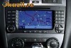 MERCEDES NAVIGATIE DVD NTG 2 V13 HARTA EUROPA ROMANIA DETALIATE