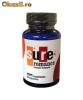 SURE ROMANCE capsule erotice naturale pentru femei