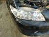Vand far dreapta Mazda Premacy