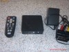 MINI MULTIMEDIA PLAYER