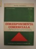 CORESPONDENTA COMERCIALA - ZOICA ELENA VLADUT, ANA TEMES CORESPONDENTA COMERCIALA - ZOICA ELENA VLADUT, ANA TEMES