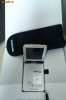 Toshiba CAMELIO S20