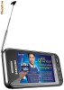 Telefon samsung s5233t cu tv