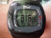 Ceas CRIVIT,model sport, heart rate monitor