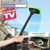 Set curatare parbriz - Windshield Wonder Set curatare parbriz - Windshield Wonder