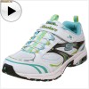 *** PROMOTIE Adidas SKECHERS, Fete / Copii, 100% AUTENTIC, 80397N/WMLT *** *** PROMOTIE Adidas SKECHERS, Fete / Copii, 100% AUTENTIC, 80397N/WMLT ***