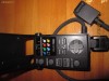 TELECOMANDA HITACHI MULTI IMAGE GENERATOR VM-TL70E TELECOMANDA CAMERA VIDEO HITACHI(SONY)