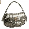 *** PROMOTIE Poseta / Geanta GUESS, Dama / Femei, 100% AUTENTIC, VY277301 ***